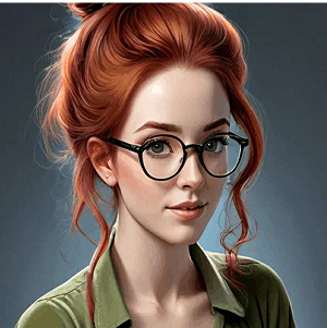 Lily-AI Assistant