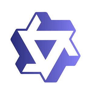Qwen 3