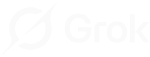 Grok logo